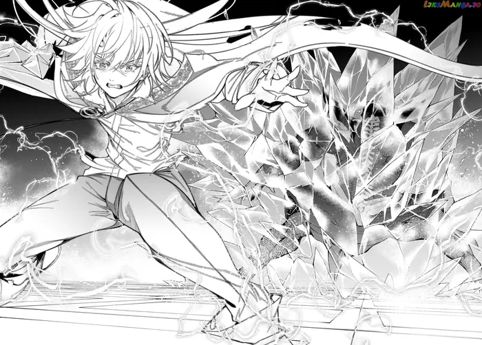 Wistoria: Wand and Sword Chapter 29 image 34_optimized